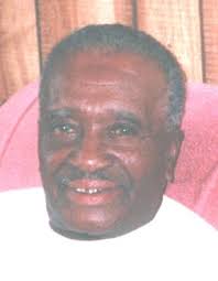 Eugene 'Gene' Cameron Stewart