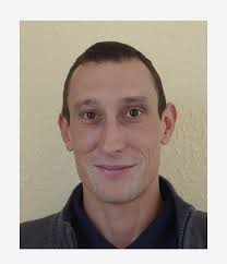 ABOUT US — Kiddy Wholesale Ltd