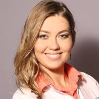 50+ "Simakova" profiles