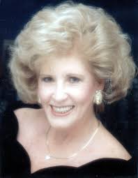 Margaret Neely Obituary