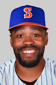 Jaylin Davis Stats, Age, Position, Height, Weight, Fantasy & News