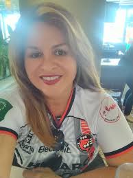 Hoy juega el Puerto.. 🖤🧡 Hoy apoyamos desde la cancha..