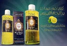 كولونيا ليمون 450 مللى اسبراى خمس خمسات Whiskey Bottle Whiskey Bottle