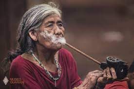 The guarani people suffered through the. The Ancient Tupi Guarani Culture Of Bolivia Guarani Language Music Mythology