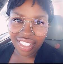 The Hands of Fate: In The Beginning : Booker Sr, Gerard, Booker, Takeria:  Amazon.in: Books