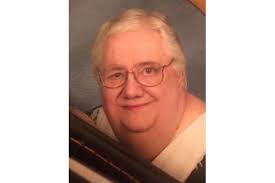 Joanna Tignor Obituary (2015)