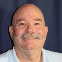 William F. Jewell MBA, PHR, HRM