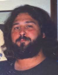 Jeffrey P. Coe Obituary April 29, 2022