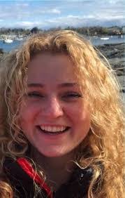 Julie Siemens's Instagram, Twitter & Facebook