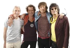 19 517 441 · обсуждают: The Rolling Stones Tickets Fur 2021 2022 Tour Information Uber Konzerte Touren Und Karten Von The Rolling Stones In 2021 2022 Wegow Deutschland