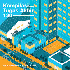 Berikut contoh gambar 3 dimensi yang digambar hanya menggunakan pensil, dijamin mata anda akan dibuat takjub dengan berbagai karya seni 3 dimensi dibawah ini. Kompilasi Tugas Akhir 120 By Himawan Luthfillah Issuu