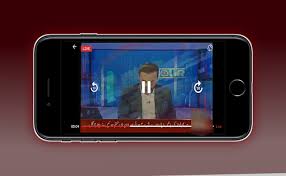 Check spelling or type a new query. Download Pakistan Live News Tv 24 7 Free For Android Pakistan Live News Tv 24 7 Apk Download Steprimo Com