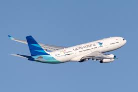 Gaji pilot yang bikin melongo. Daftar Gaji Pilot Di Indonesia Dan Luar Negeri Ada Yang Rp4 Miliaran Lho
