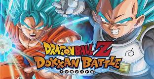 Kakarot's concept of reliving the saga is probably the most efficient way to enjoy the story of goku. Dokkan Battle For Pc Windows 10 8 1 8 7 Xp Vista And Mac Download