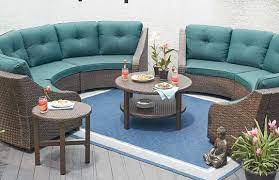 The population was 13,603 at the 2010 census. Hampton Bay Torquay Collection Hampton Bay Torquay Collection Hampton Bay Torquay Hampton Bays Is A Belgian Fashion Brand That Brings Casual Fashion With A Feminine Touch