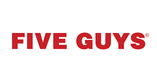 We did not find results for: Corporate Jobs Five Guys Careers