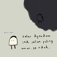 Pin Oleh Yuliash28 Di K A T A Di 2020 Kutipan Buku Kata Kata Indah Kata Kata Motivasi