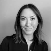 50+ "Kealey" profiles