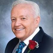 Hilburn Family Obituaries