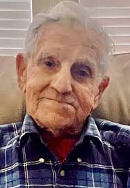Eldon L. Troyer Obituary January 25, 2023