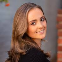 1500+ "Mailloux" profiles