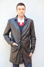 Commandez une veste en cuir homme à prix mini sur rakuten. Veste Cuir Homme Jordan