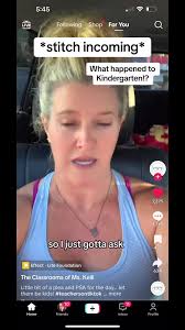 Click here to see stitched video @The Classrooms of Ms. Kelli #kinderg...