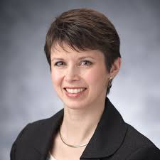 ANNUAL REPORT 2 0 1 7