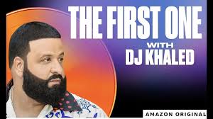 10 Hip-Hop Podcasts Every Visionary Should Listen To