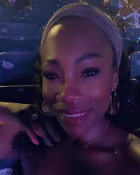 Maya Nicole (@mayadors) · Instagram 照片和视频