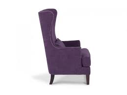 Jackie Accent Chair Accent Chairs Bob S Discount Furniture Chair