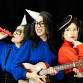 KHC presents: The Myrtle Sisters event image