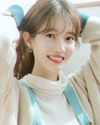 이 문서는 2021년 6월 3일 (목) 10:38에 마지막으로 편집되었습니다. Hyeji ì—°ì˜ˆì¸