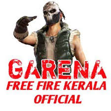 Free fire is the ultimate survival shooter game available on mobile. Garena Free Fire Official Kerala Home Facebook