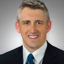 Pediatric Epilepsy Surgery Conference: Directory