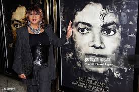 204 Photos & High Res Pictures