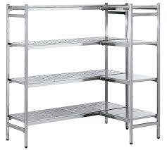 Zunto estanteria baño autoadhesivo estanteria ducha acero inoxidable, organizador estanteria para cocina y baño. Estanterias Y Armarios Para Hosteleria Consultenos