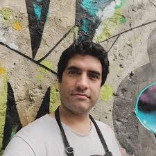 These 2 game mechanics can co-exist, right? The element reaction doesn't  need to be damage buff or something like that, but a useful buff like  decrease sta consumption, decrease CD, increase movement,