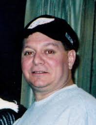 Obituary information for Gordon R Galvan