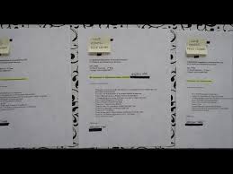 How to write cover letter templates. A P Mechanic Cover Letter Sample Jobs Ecityworks