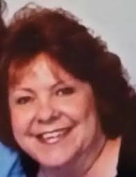 Jane Gayle Obituary (2023)