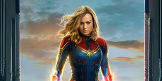 Guys some of most awaiting movies are going to release in 2022. Captain Marvel Movie Review The State Times