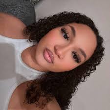 I have a dryer that works you have pick it up