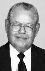 Goldsboro News-Argus