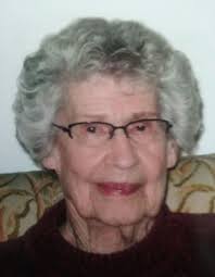 Amy Gibbons Obituary June 17, 2019