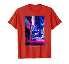 Edt in the united states and june 26, 11 a.m. Order Japanese Street Aesthetic Streetwear Fashion Graphic Tee Tees Design