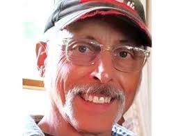 Ivan Theroff Obituary (1959