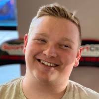 50+ "Chaston" profiles