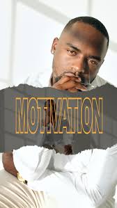 If not me, then who? If not now, then when? , This thought fuels me every  day. I know that if I don’t move, the vision doesn’t either. The sun  reminds me to show up, shine, give without holding back. ...