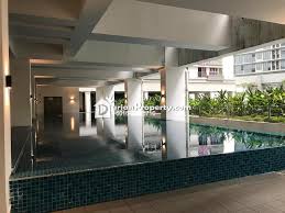 Swaraj homes east of kailash block d rwa. Apartment For Rent At Residensi Kerinchi Bangsar For Rm 1 950 By Gogo Siow Durianproperty